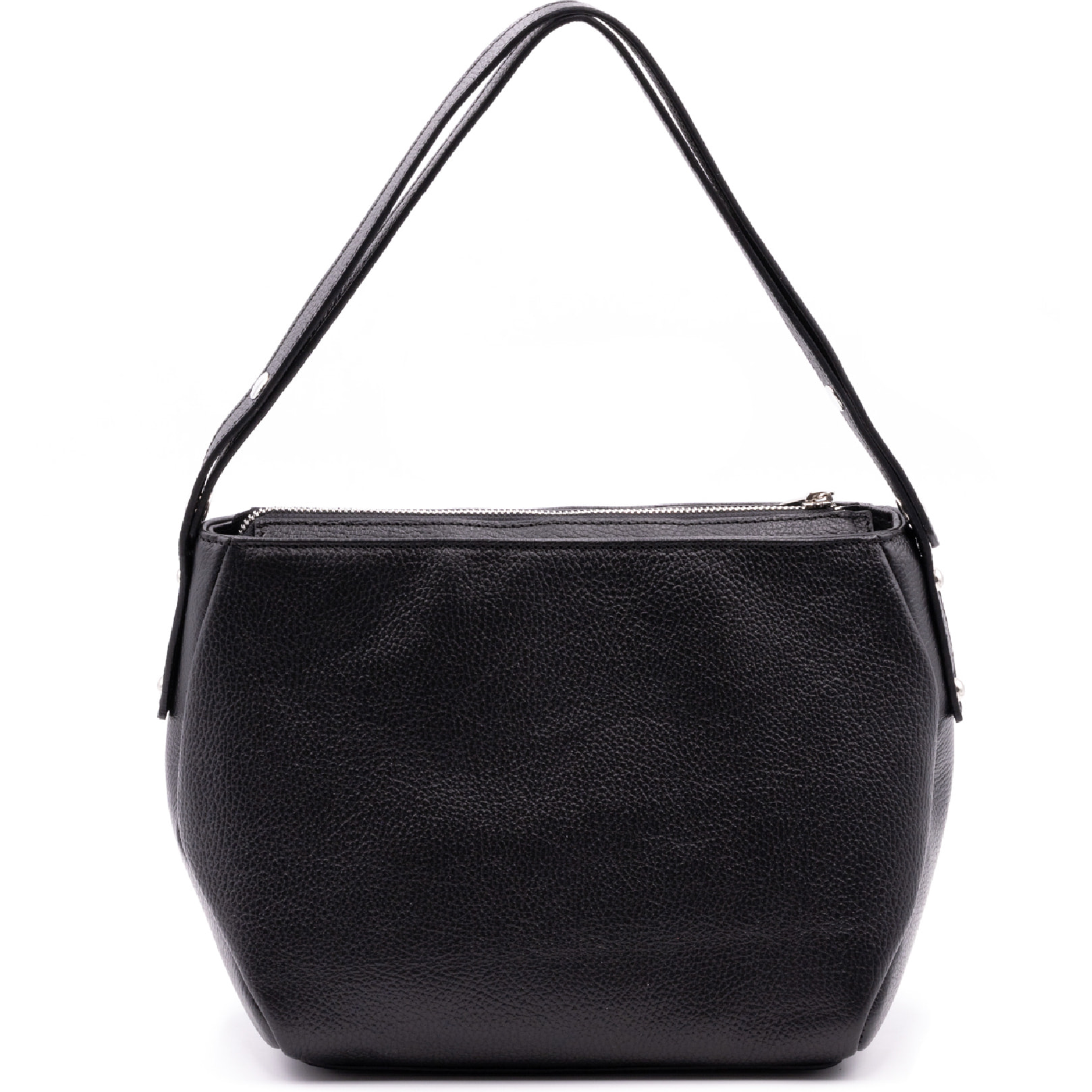 ALV by Alviero Martini Borsa a spalla