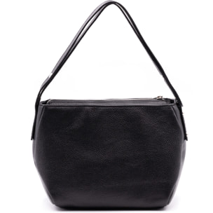 ALV by Alviero Martini Borsa a spalla