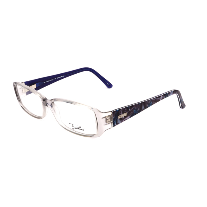 Montura de gafas Pucci Mujer EP2658-462