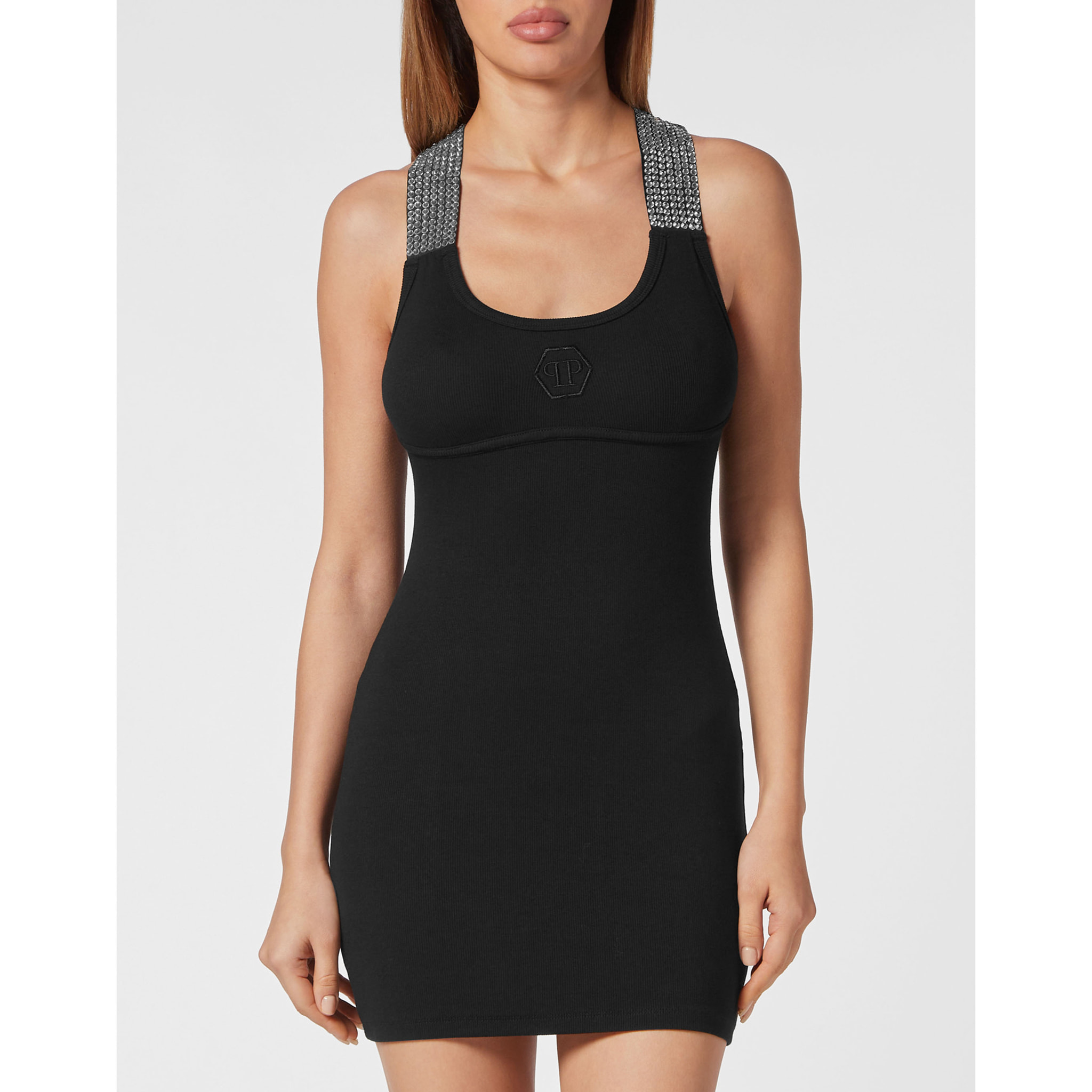 PHILIPP PLEIN Short Dress