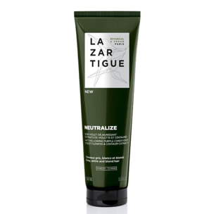 Neutralize - Soin Violet Déjaunissant 150 ml