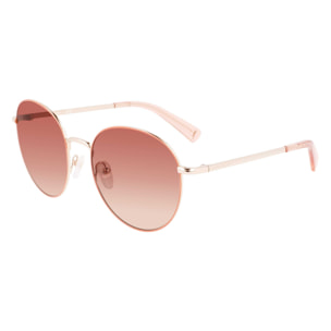 Gafas de sol Longchamp Mujer LO101S-223