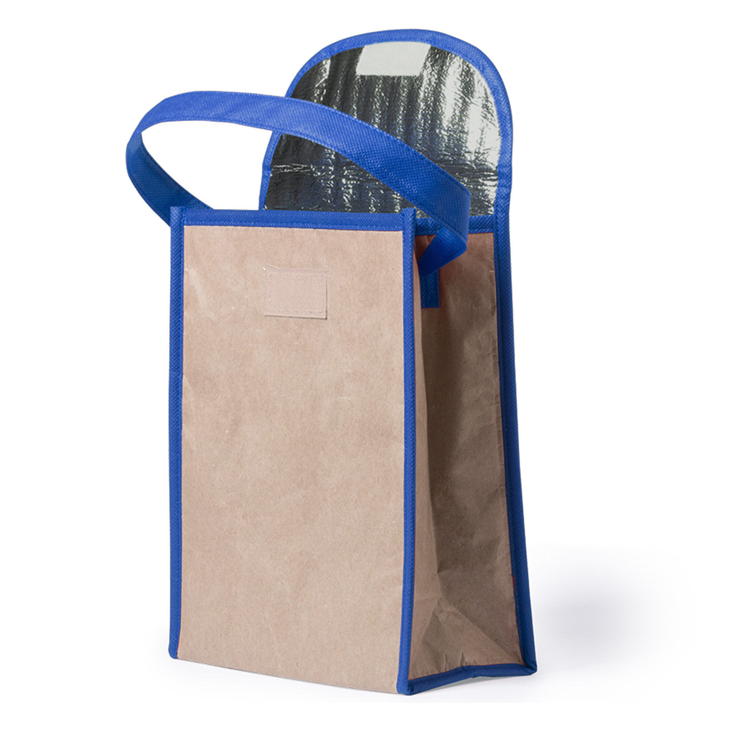 Frigorifero multifunzione Rumbix linea natura.