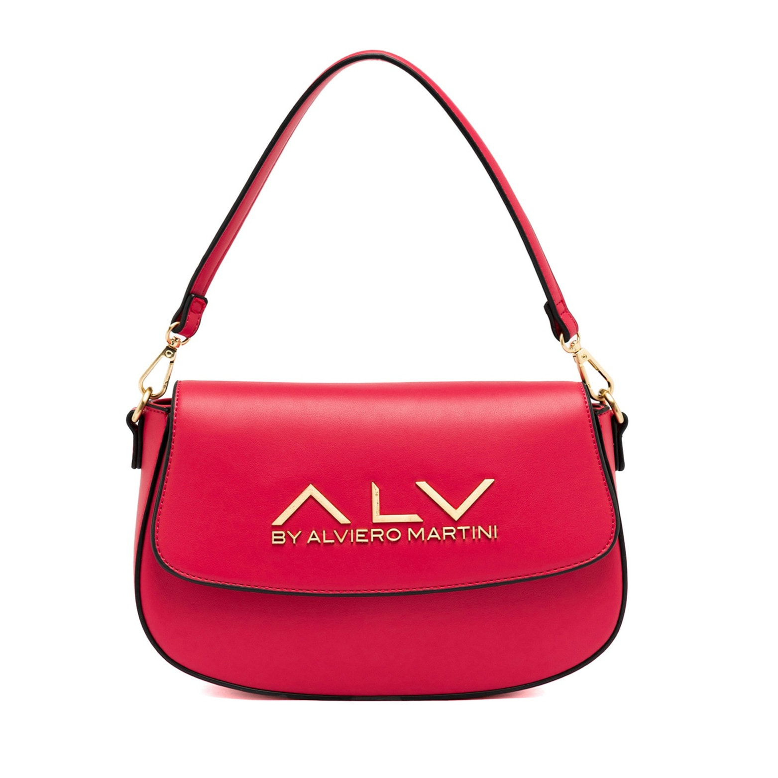 ALV by Alviero Martini Borsa a spalla