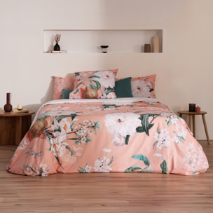 Housse de couette SPRING