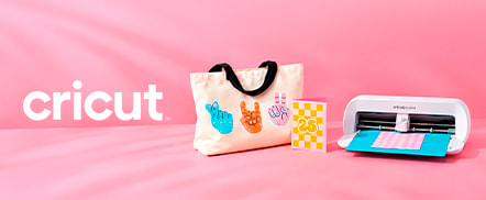 CRB_CRICUT7