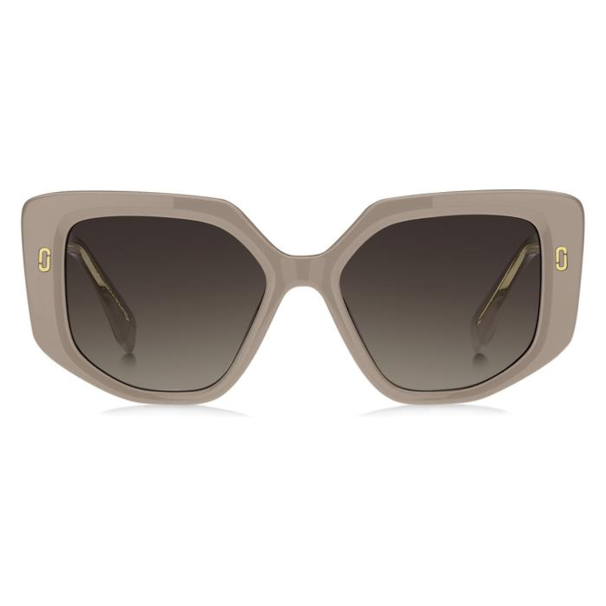 MARC JACOBS MJ 1116/S 10A