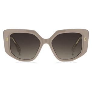 MARC JACOBS MJ 1116/S 10A