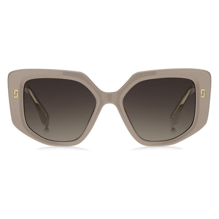 MARC JACOBS MJ 1116/S 10A