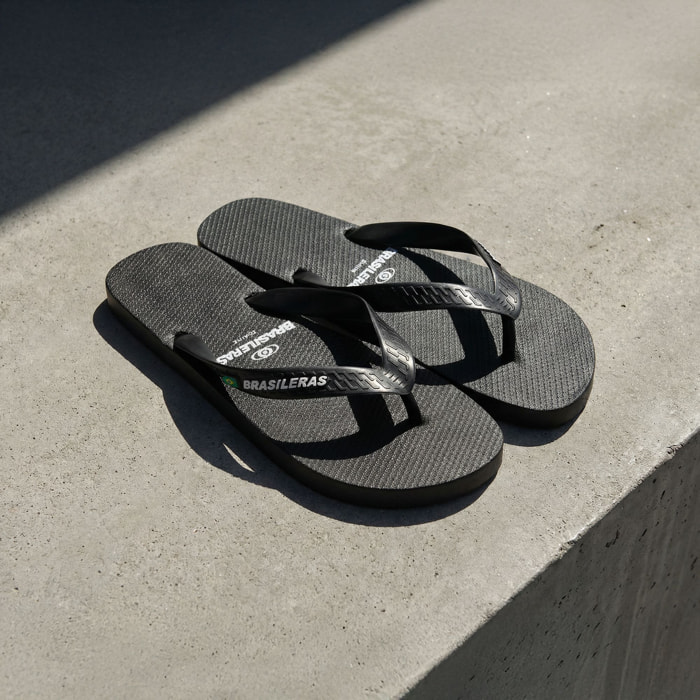 Chanclas , Classic Pro M