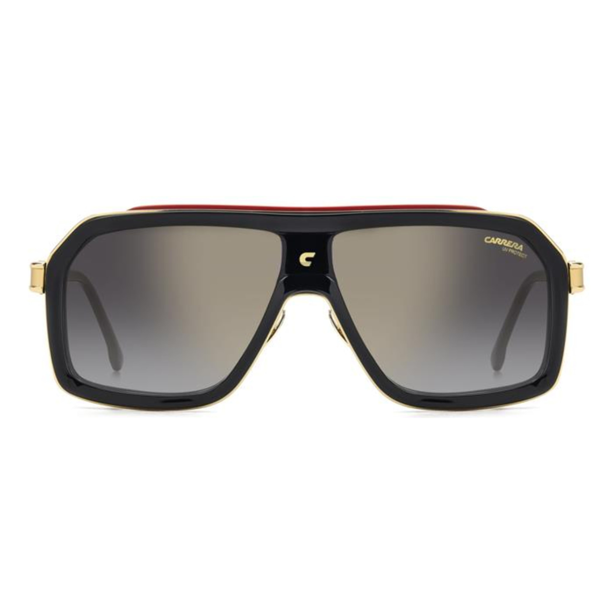 Gafas de Sol Carrera CA 1053/S/TI OIT de Acetato Hombre 60 mm