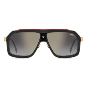 Gafas de Sol Carrera CA 1053/S/TI OIT de Acetato Hombre 60 mm