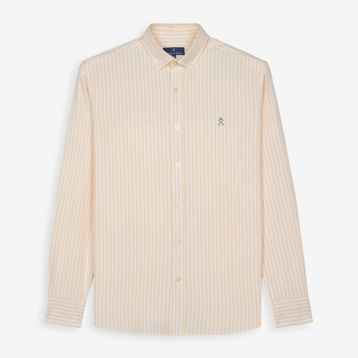 CAMISA SEUL
