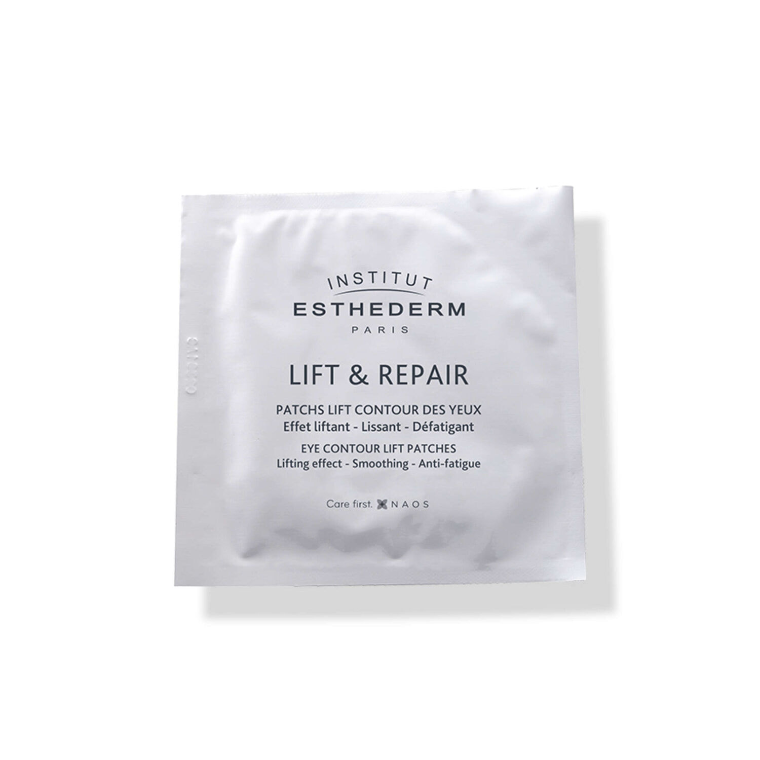Lift a Repair - Patchs Lift Contour des Yeux 10x2