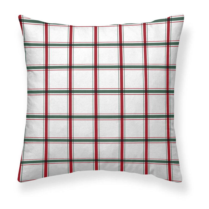 Housse de coussin Laponia 46 50x50cm