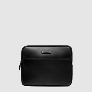 Piquadro Borsello uomo porta iPad®