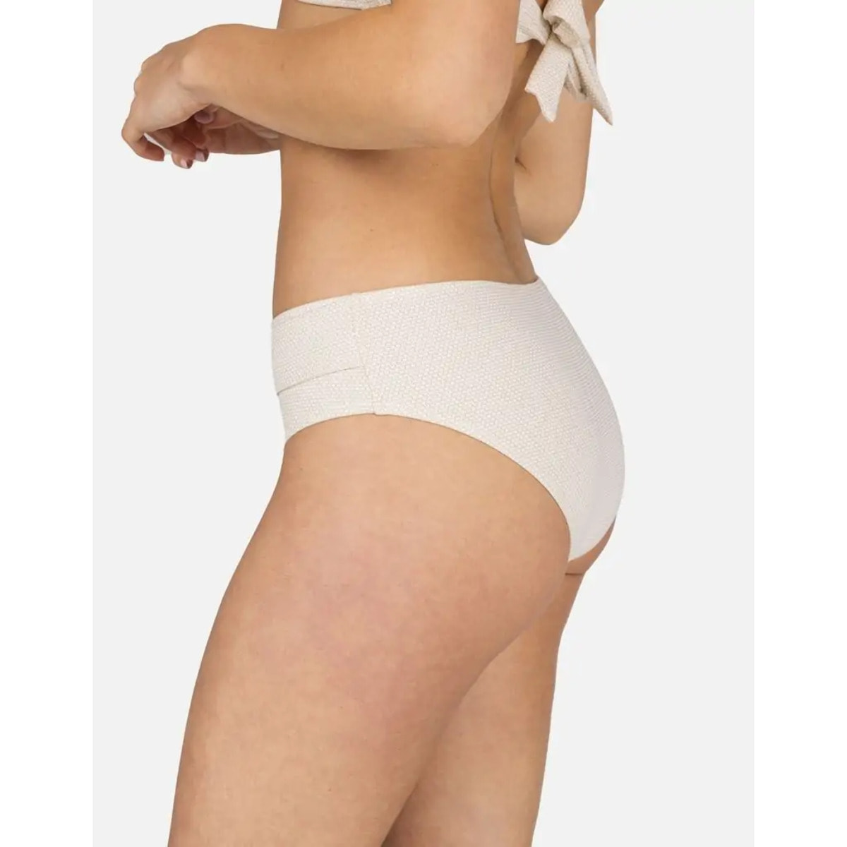 Braguita Bikini - Lowel
