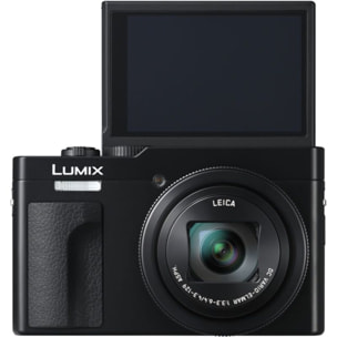 Appareil photo Compact PANASONIC Lumix TZ99 NOIR