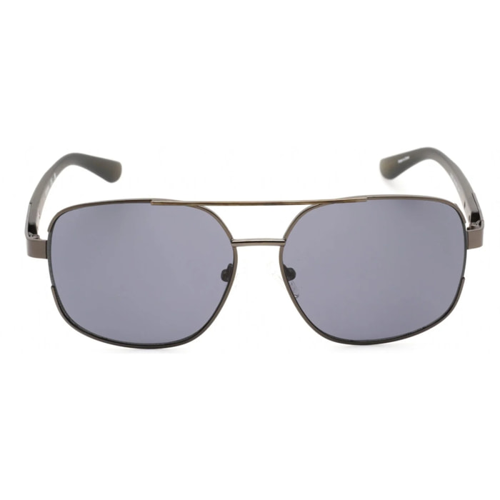 Gafas de sol Guess Hombre GF0227-08A