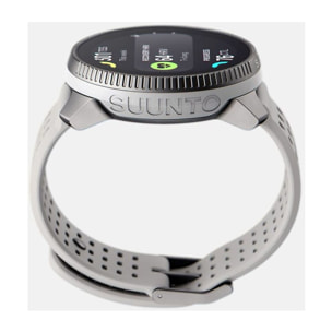 Montre sport SUUNTO Race Birch