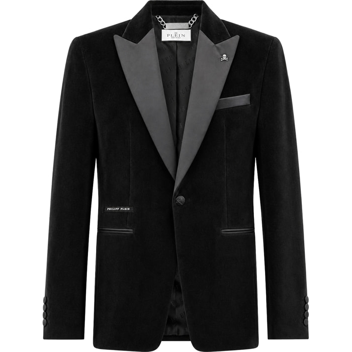 PHILIPP PLEIN Blazer