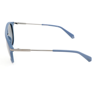 Gafas de sol Polaroid Hombre PLD2061-S-FLL