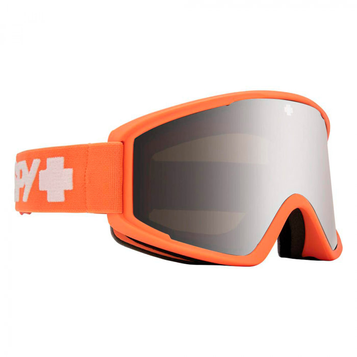 Spy+ Gafas de Ski Unisex CRUSHER-ELITE-178