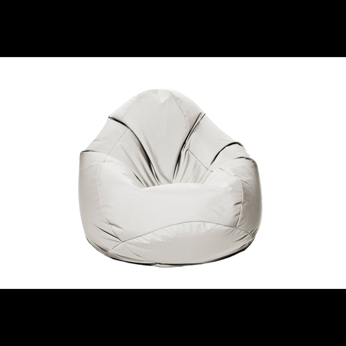 William Original Gris Perle