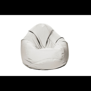 William Original Gris Perle