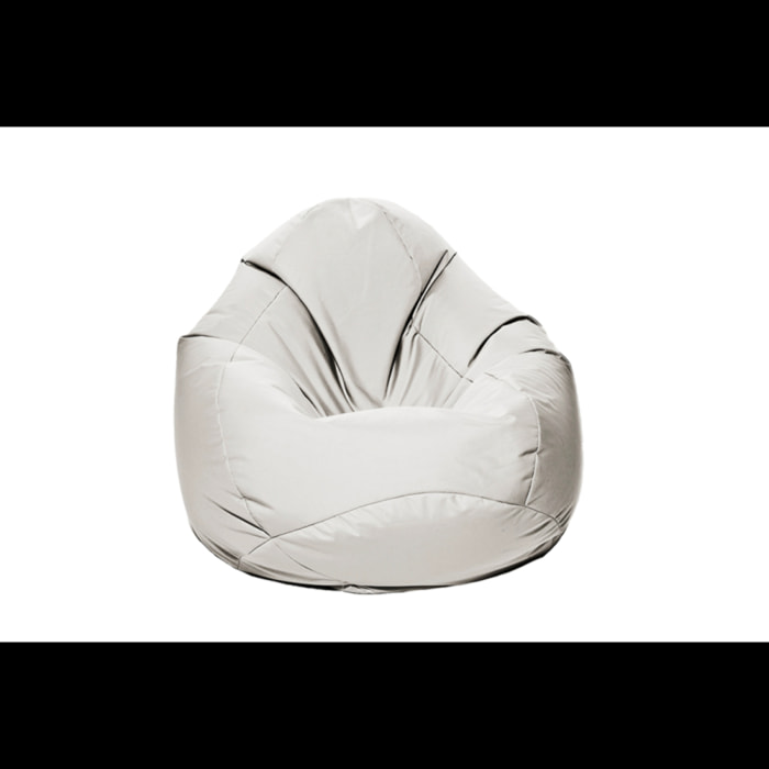 William Original Gris Perle