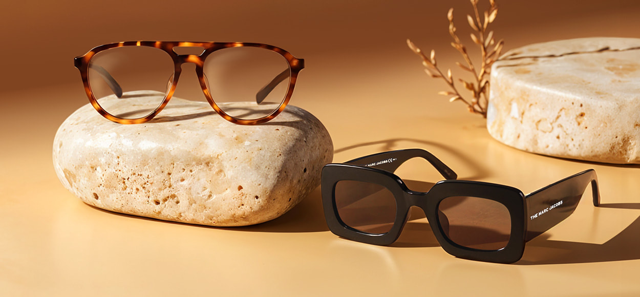 TOP BRANDS EYEWEAR à super prix sur VEEPEE