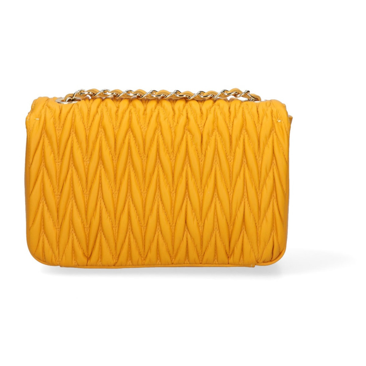 Gave Lux Borsa a tracolla