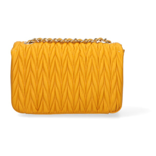 Gave Lux Borsa a tracolla