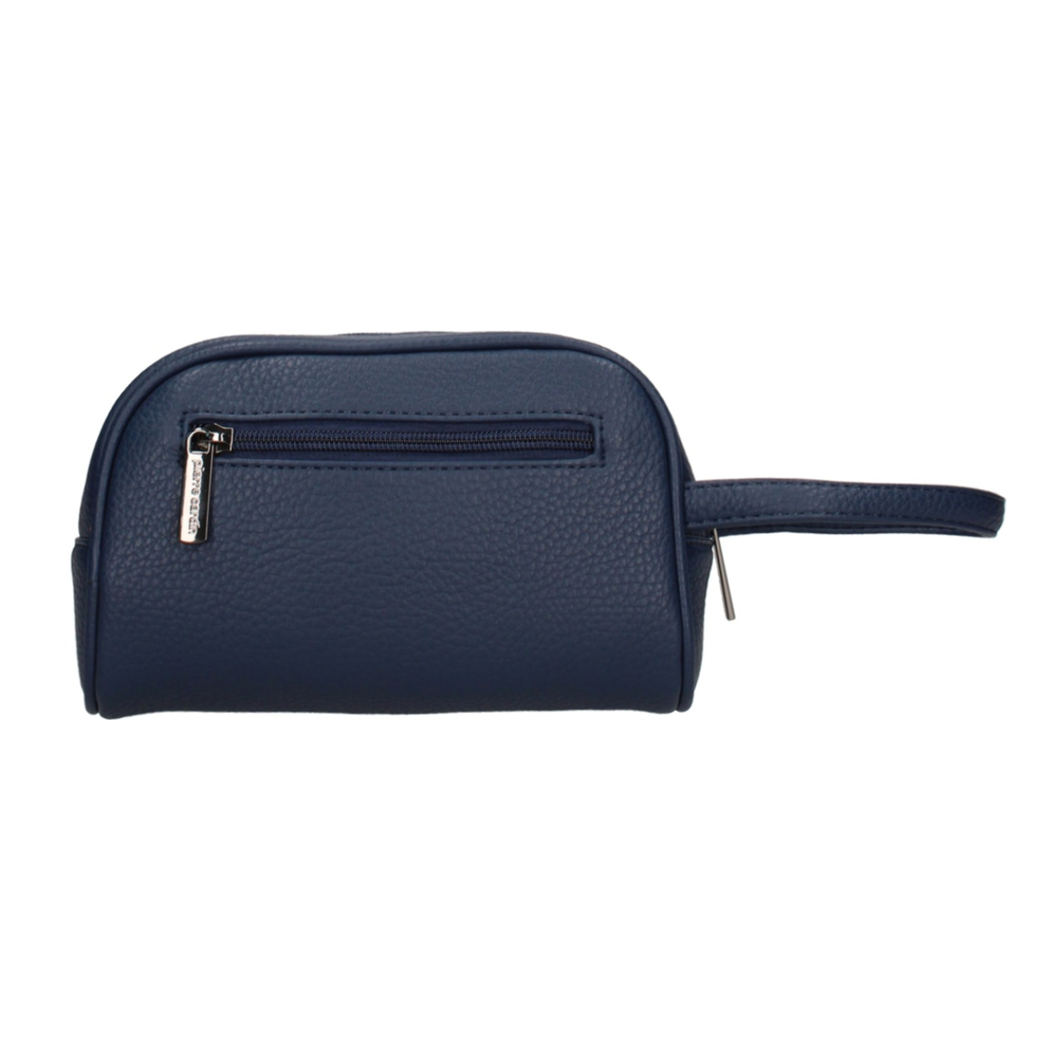 Pierre Cardin Pochette