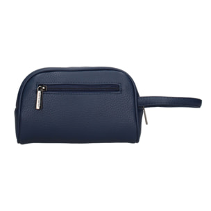 Pierre Cardin Pochette