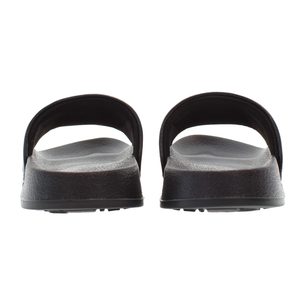 U.S. Polo Assn. - Pantofole IVY002W/5Y2 in gomma per donna