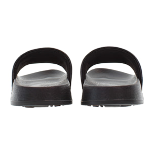 U.S. Polo Assn. - Pantofole IVY002W/5Y2 in gomma per donna