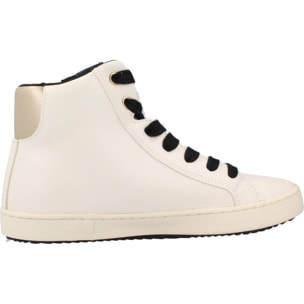 SNEAKERS GEOX J KALISPERA G.