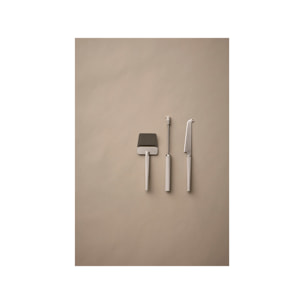 Service à fromage Emma