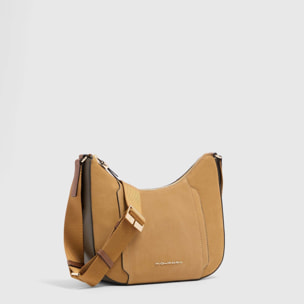 Piquadro Borsa tracolla donna per iPad®mini