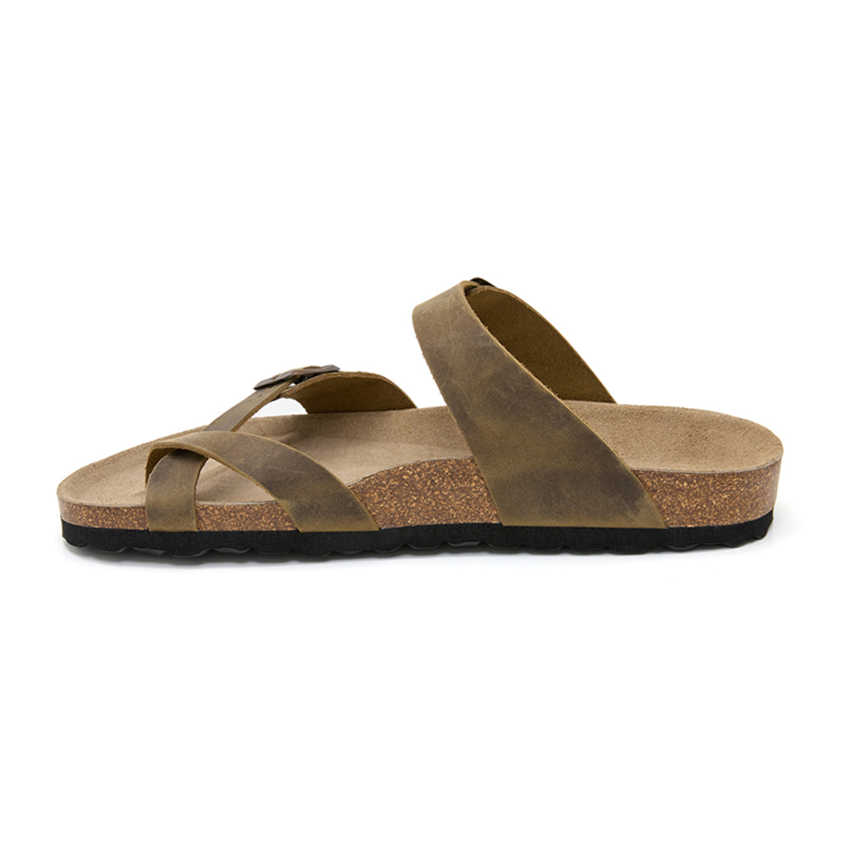 Sandalo BILLOWY CACHI