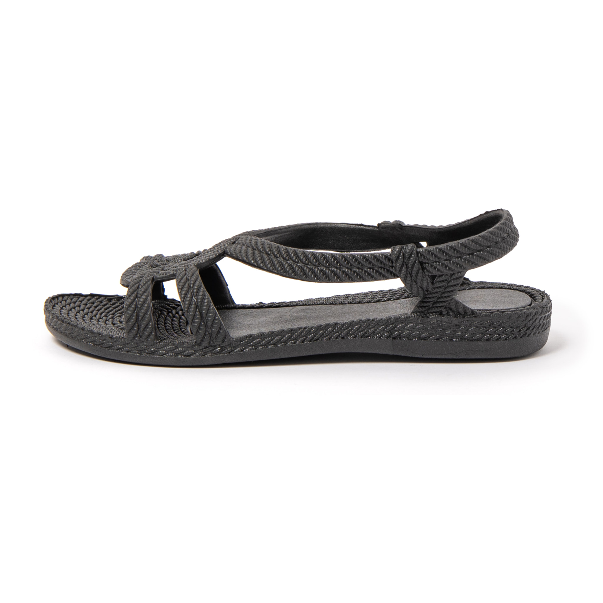 Sandalias de playa , Esmirna