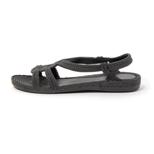 Sandalias de playa , Esmirna