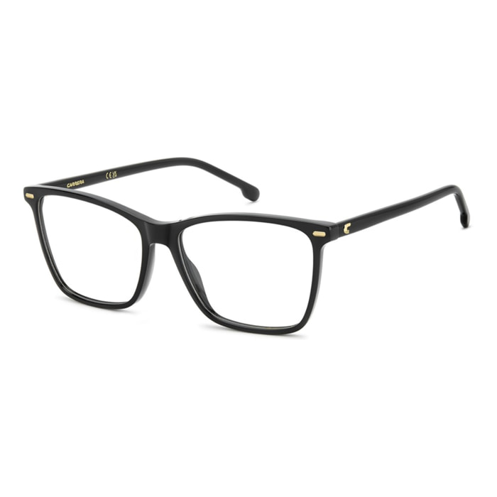Gafas de Vista Carrera 3093 807 de Acetato Mujer 56 mm