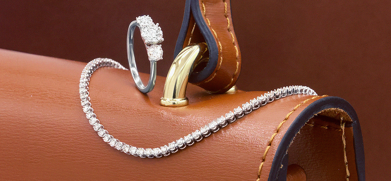 MAISON HERITAGE à bas prix sur VEEPEE