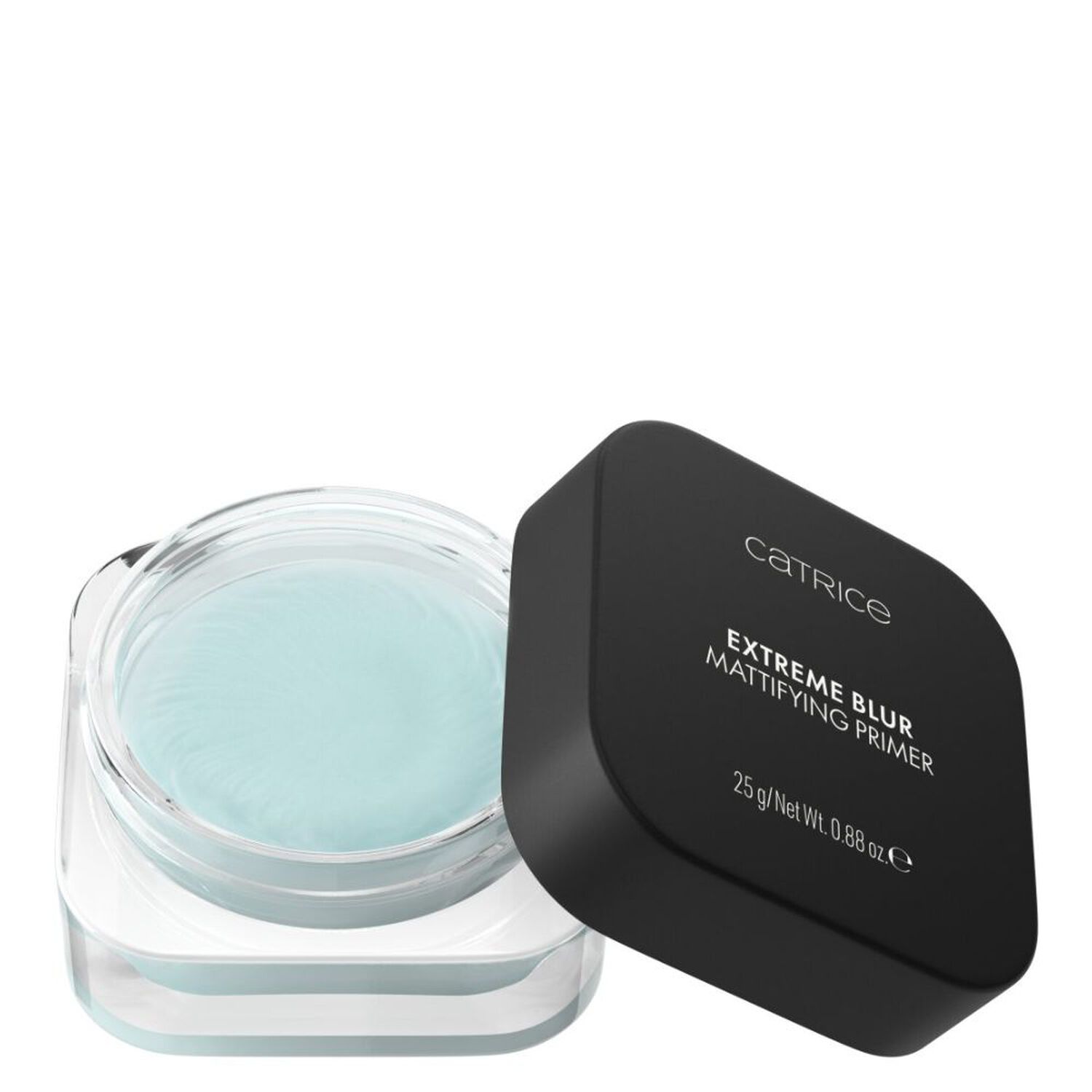 Extreme Blur Matifying Primer - Primer Matifiant Effet Flouteur 25g