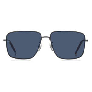 GAFAS DE SOL TOMMY HILFIGER TH 2110/S R80