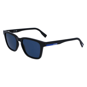 Gafas de sol Lacoste Hombre L987S-001