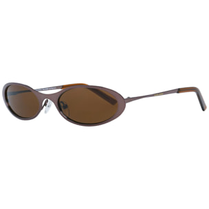 Gafas de sol More & More Mujer MM54056-52700