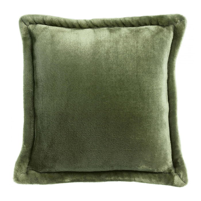 Coussin Tender